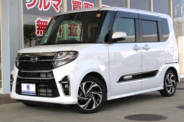 あなたのライフスタイルに合った軽自動車を選ぼう