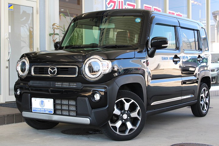 乗り換えもスムーズに。今の愛車の査定から次の車探しまで