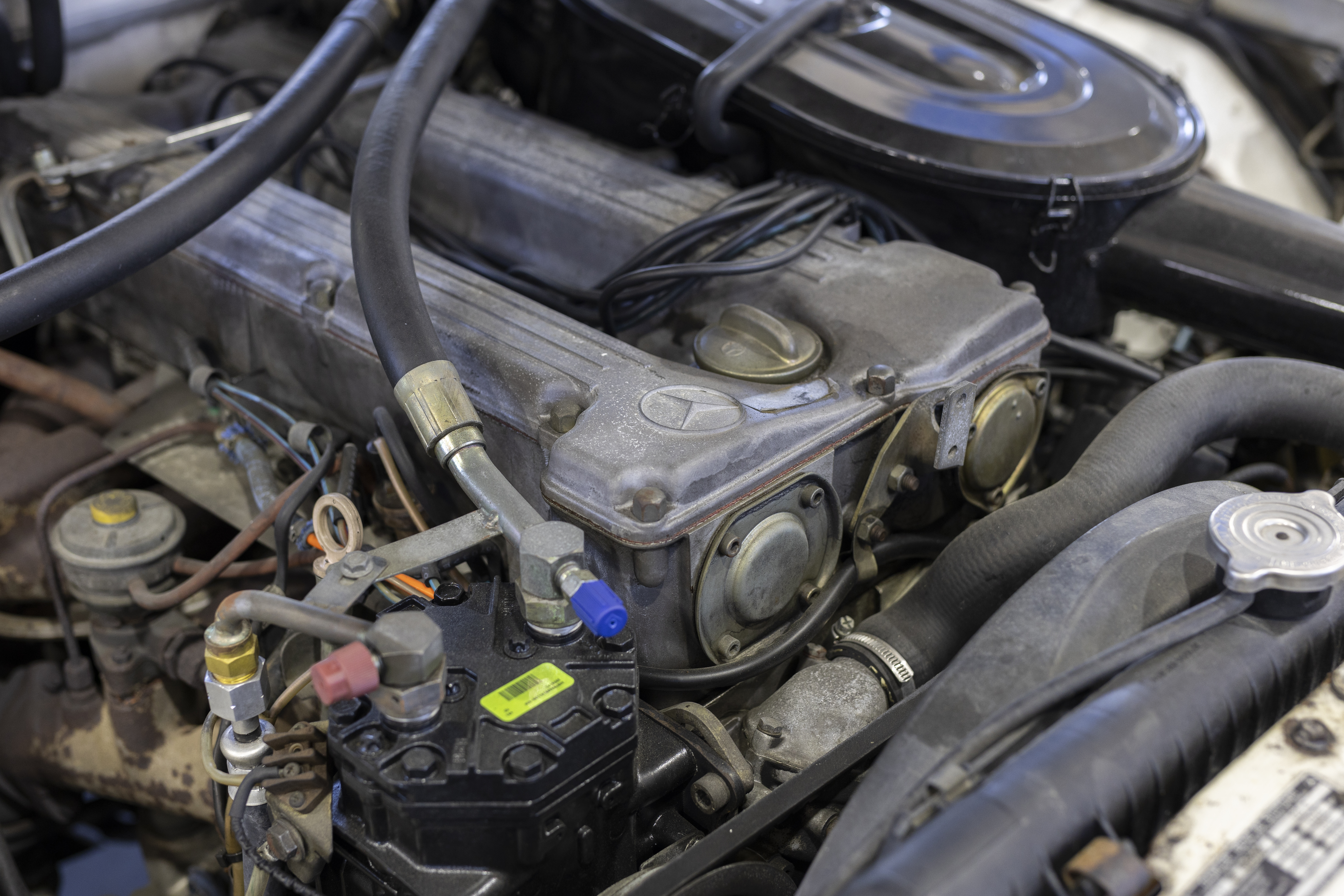 車を売るときも、その先の安心も。新潟市で愛車を守る、信頼のカーサポート。