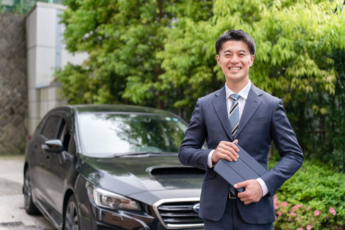 AdobeStock_65444581 (1)