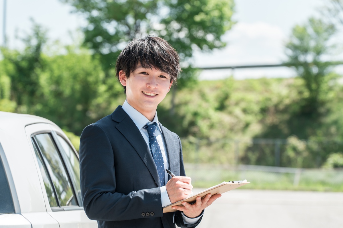 AdobeStock_286273224