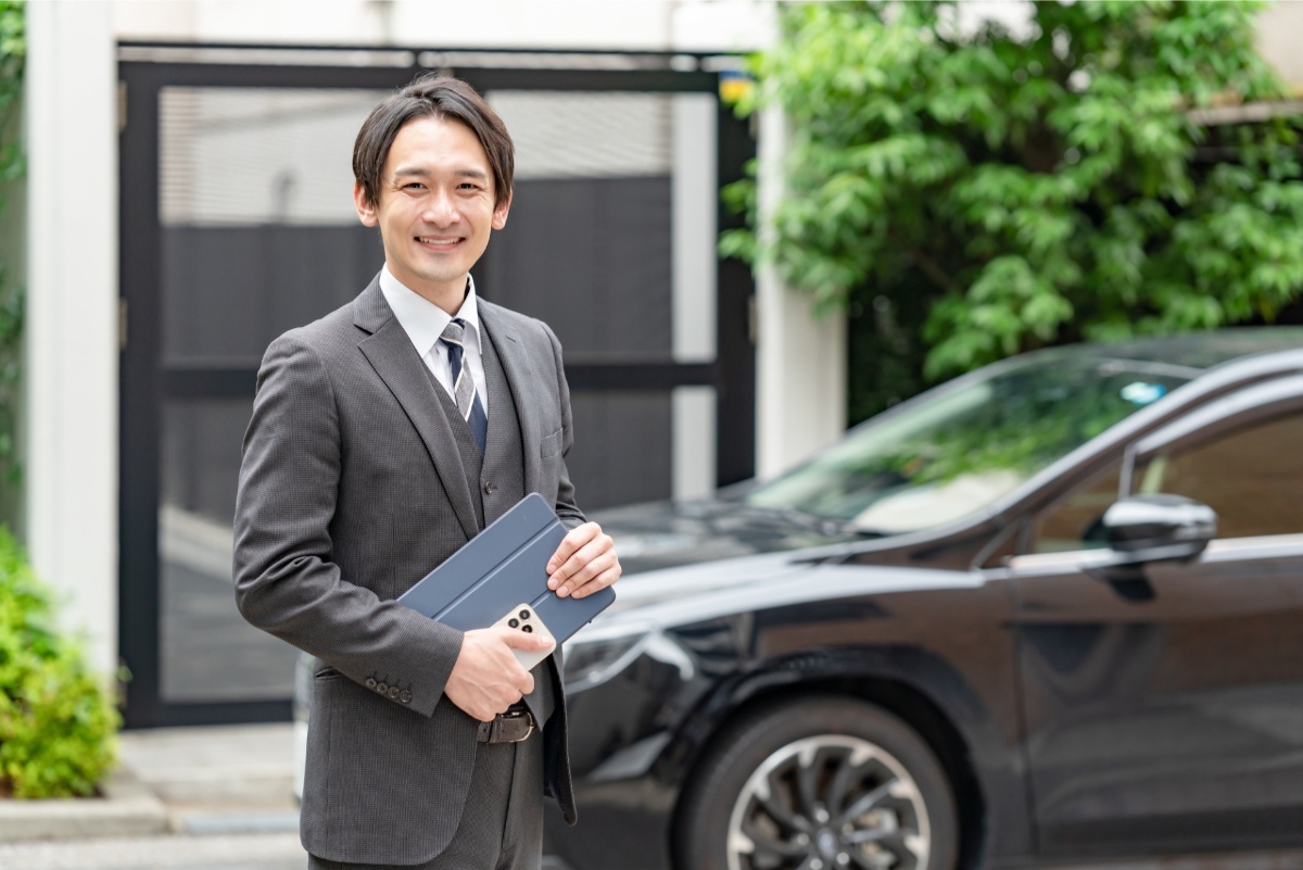 AdobeStock_268810710-min