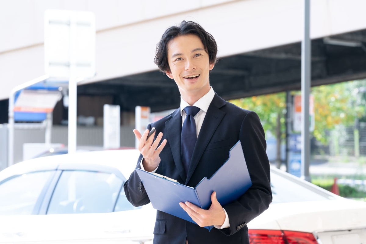 AdobeStock_286273224