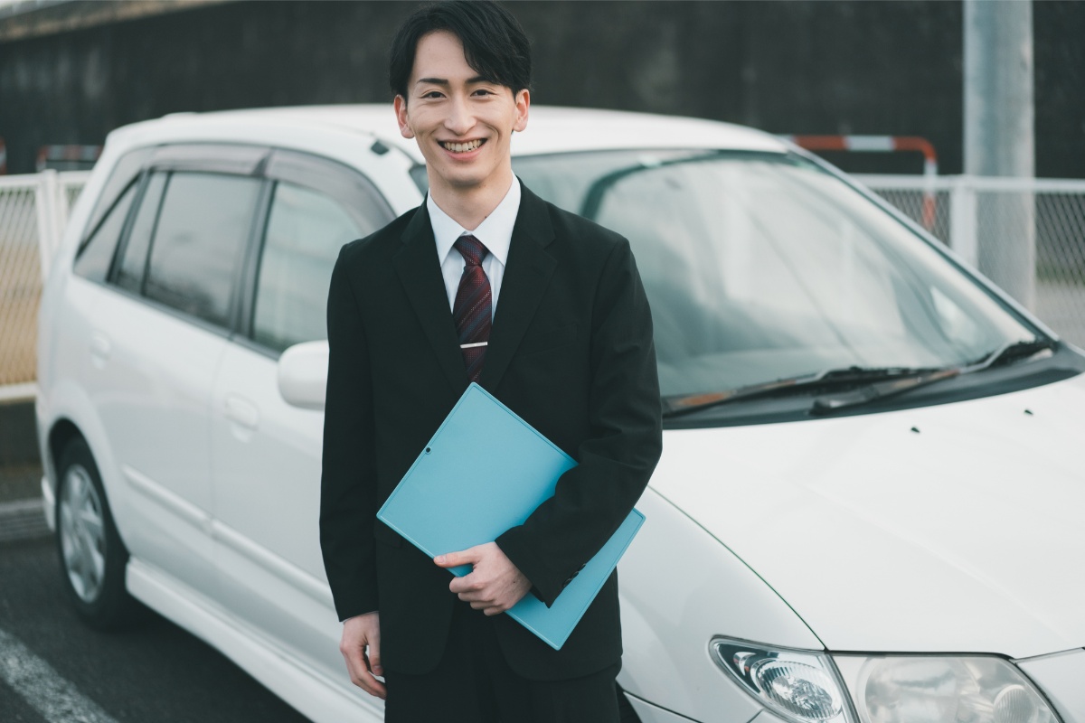 AdobeStock_477687098