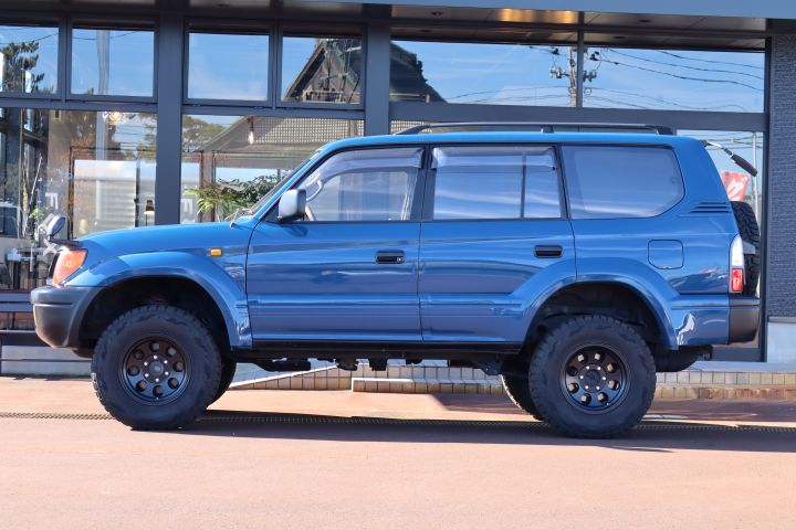 高価買取！愛車の査定について