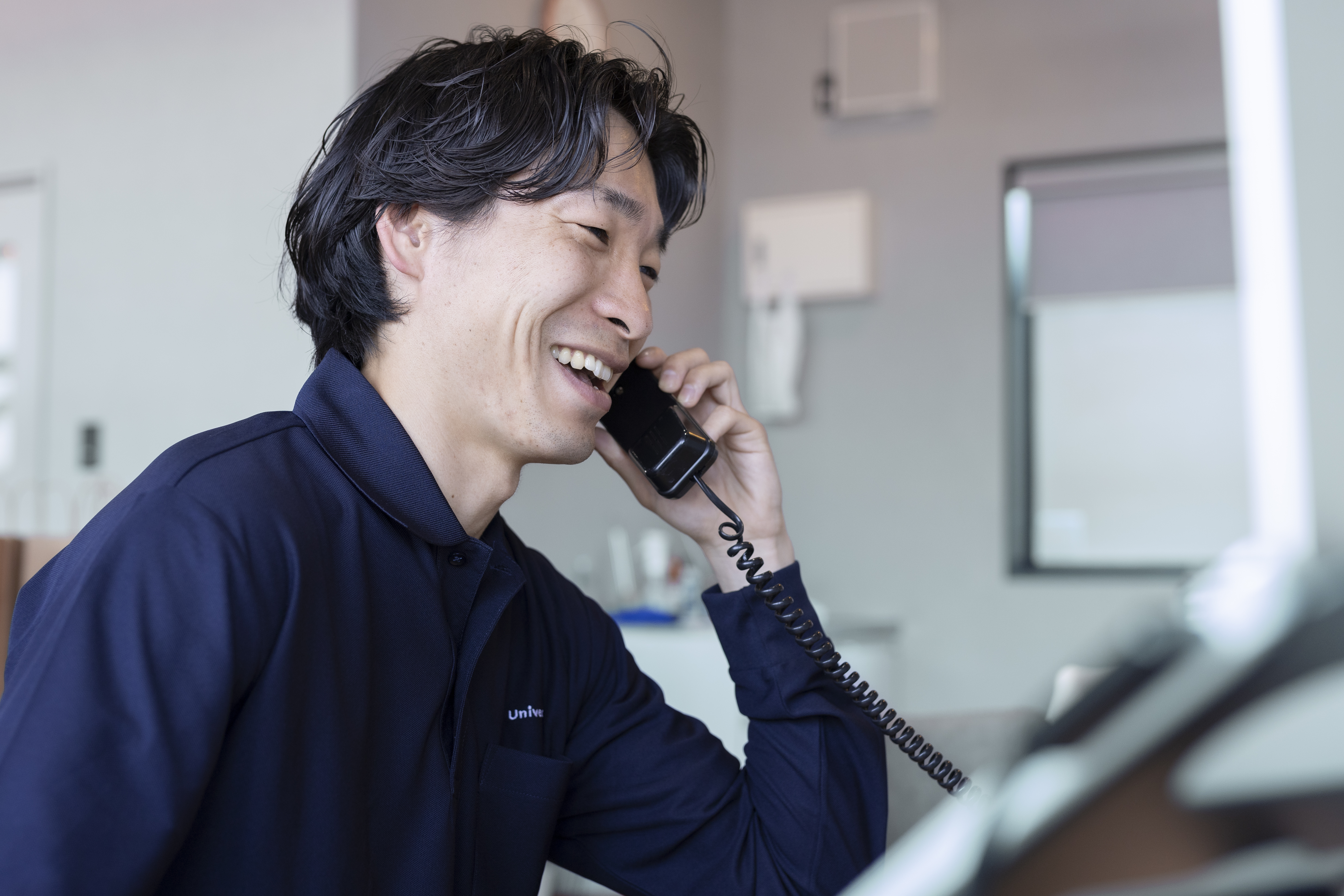 新潟での営業職を探しているなら！転勤なし・ノルマなしで新たなキャリアを見つけよう！